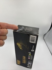 Bendy And The Ink Machine 4-Collectible Figure Pack Series 1 Open Box