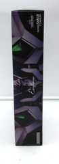 Good Smile Company Modoroid ESCAFLOWNE- new