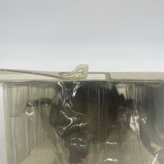 2004 Vintage McFarlane Toys CONAN of CIMMERIA Series 1 Action Figure Sealed NEW