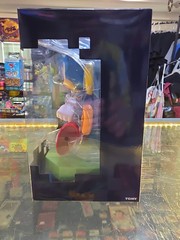 NEW TOMY Sonic the Hedgehog Collector Edition 1991 Classic Articulated 5″ Figure