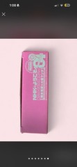 RARE Misaki Welcome to the N.H.K. Limited Edition Figure and Manga Boxed