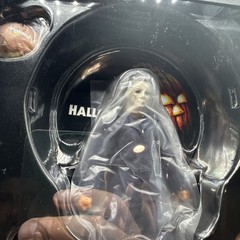 Mezco One 12:Collective Halloween 1978 Michael Myers Figure