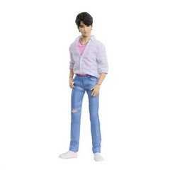 KPop Demon Hunters Core Fashion Doll 4-Piece Assortment PRESALE (SHIPS 7/30/26)