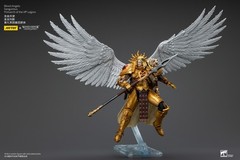 JOYTOY Warhammer 40K 1/18 Blood Angels Sanguinius Primarch of the IXth Legion