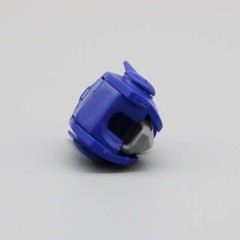 in stock ABS Casting Replace Head Upgrade Kit For SS86 OP Prime