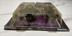 Kenner DC Batman Returns Bruce Wayne Quick Change Figure NEW 1991
