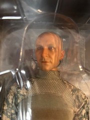 1/6 Soldier Story US Army Pilot / Aircrew (NIB) FREE SHIPPING