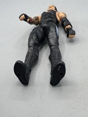 WWE Series 11 Undertaker From Family Fury 2-Pack loose RARE