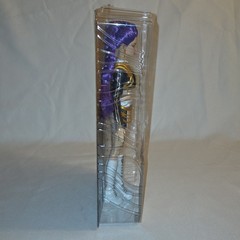 KPop Demon Hunters HUNTR/X Rumi Golden Singing Doll Mattel Netflix New Sealed