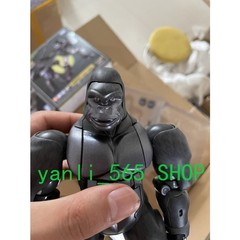 KO MP-32 Optimus Primal CONVOY BEAST WARS CYBERTRON LEADER Non Original Version