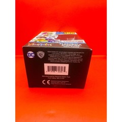 New York Comic Con 2017 Exclusive DC Vinimates Teen Titans Go Flashback Starfire