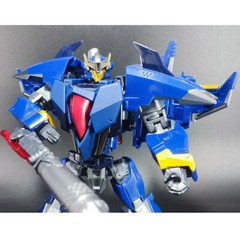 Chest Sole For Legacy Dreadwing Skyquake Upgrade Kit Accessories