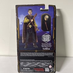 Lot Of 3 Hasbro Dungeons & Dragons Golden Archive HOLGA SIMON FORGE 6″ NEW🔥🔥