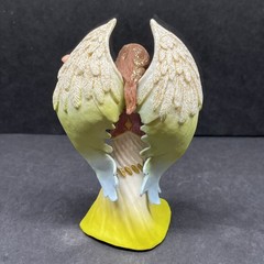 Schleich Bayala Sanjeela Fairy Figurines Lot Of 3 Retired