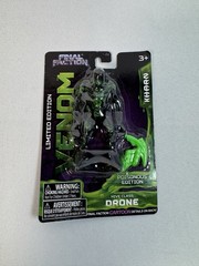 NEW Final Faction Kharn Venom Poisonous Edition COMPLETE SET OF 6