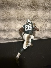 Todd McFarlane’s Sports Picks NFL Action Figure LOOSE