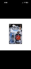 Star Wars Retro Collection Star Wars: A New Hope Figure Multipack