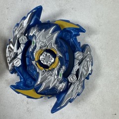 Beyblade Burst Rise Hyper Sphere Hasbro Zone Fafnir F5 E9409 Anime Bey Toy