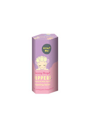 Sonny Angel HIPPERS Dreaming Series Blind Box Full Case – US SELLER- SHIP FAST