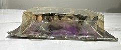 Kenner DC Batman Returns Bruce Wayne Quick Change Figure NEW 1991