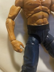 Diamond Select Bruce Lee 7” Inch 2020