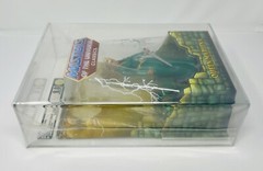 2011 QUEEN MARLENA W/ CRINGER AFA GRADED U9.0 SDCC EXCLUSIVE MOTU CLASSICS MOTUC