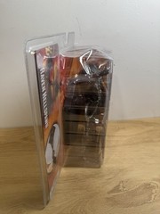 Spawn Reborn Series 3 Raven Hellspawn 2005 McFarlane Toys Action Figure- Sealed