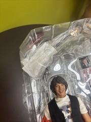 Blitzway Bill And Ted’s Excellent Adventure 1/6 Figure