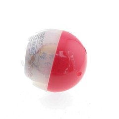 Japanese Blind Box Animal Cute Bunny Trinket Figure Gashapon Food Figure Toy