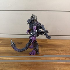 Transformers Rise of the Beasts Studio Series 107 Predacon Scorponok Ships Fast!