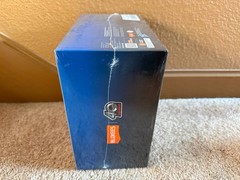 *NEW* GALAXY VERSION 02 SOS Blokees Transformers – Model Kits (Assembly Required