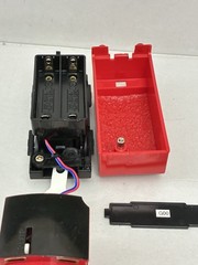Tomy Thomas Plarail Talk N Action James Japanese with Green Action Tracks