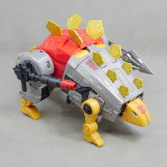 For SS86 Snarl Upgrade Kit Filling Parts Filler Gun Weapon Accessories