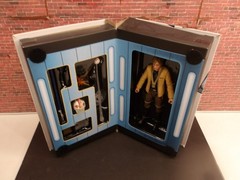 Star Wars Black Series 6” Luke Skywalker Strikes Figure 1/12 Mark Hamill