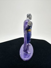 Jada Nano Metalfigs Figure DC Comics Bizarro 2 In….3