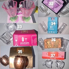 🔥 HUGE SALE Miniatures Lot 🧸✨ Random Bundle Rare + Collectible Minibrand