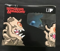 Roper ~ Dungeons & Dragons Figurines of Adorable Power ~ Ultra Pro ~ OEJ