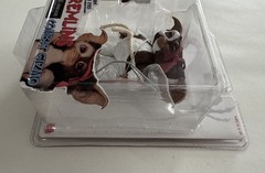 NECA Gremlins Series 2 Combat Gizmo Action Figure MOC New Sealed