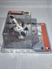 Miguel Tejada McFarlane MLB Series 10 Baltimore Orioles