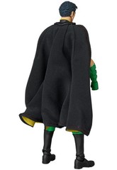 MAFEX “Batman: Hush” Robin (Batman: Hush Ver.) 264 Action Figure