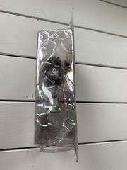 NEW Toy Story That Time Forgot Battle Armor BUZZ LIGHTYEAR Figure Disney Pixar