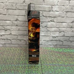 Dungeons & Dragons Honor Among Thieves HOLGA Figure NIB Hasbro 2023