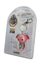 PLASTOY Chibi Dobby 5cm Keychain