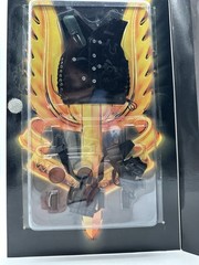 DRAGON NIGEL BRITISH SAS SPECIAL AIR SERVICE 1/6 ACTION FIGURE 72002