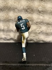 Todd McFarlane’s Sports Picks NFL Action Figure LOOSE