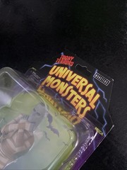 NEW Universal Monsters Toony Terrors The Mummy 6 Inch Series 10 Neca