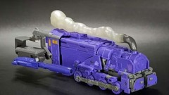 BDT-132 upgrade kits for Studio Series Astrotrain,in stock