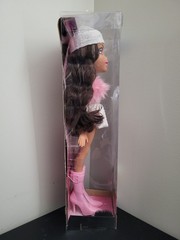 Yasmine 24″ Pink Winter Dream MGA Entertainment BRATZ NEW Exclusive Walmart