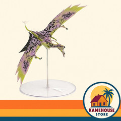avatar mcfarlane toys world of pandora action figure