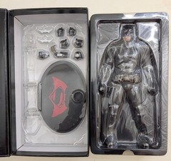 FondJoy Batman BVS 1/9 7-inch Action Figure New In Box *Brand New*